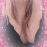 ヒメ日記 2025/03/07 13:18 投稿 宮下 名古屋デッドボール