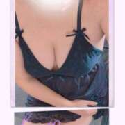 ヒメ日記 2025/03/07 15:33 投稿 宮下 名古屋デッドボール