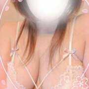 ヒメ日記 2025/03/08 07:55 投稿 宮下 名古屋デッドボール