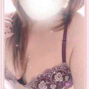 ヒメ日記 2025/03/20 18:36 投稿 宮下 名古屋デッドボール