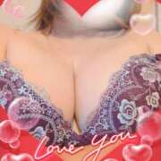 ヒメ日記 2025/04/11 12:57 投稿 宮下 名古屋デッドボール