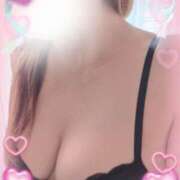 ヒメ日記 2025/04/11 22:43 投稿 宮下 名古屋デッドボール