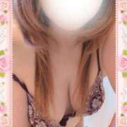 ヒメ日記 2025/04/18 13:41 投稿 宮下 名古屋デッドボール