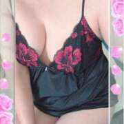 ヒメ日記 2025/04/22 17:06 投稿 宮下 名古屋デッドボール