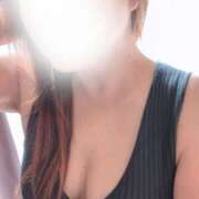 ヒメ日記 2025/05/03 11:47 投稿 宮下 名古屋デッドボール