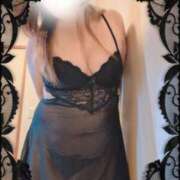 ヒメ日記 2025/05/06 22:02 投稿 宮下 名古屋デッドボール