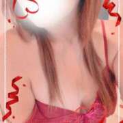 ヒメ日記 2025/05/08 13:18 投稿 宮下 名古屋デッドボール