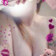 ヒメ日記 2025/05/14 08:53 投稿 宮下 名古屋デッドボール