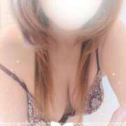 ヒメ日記 2025/05/14 22:53 投稿 宮下 名古屋デッドボール