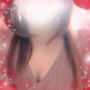 ヒメ日記 2025/05/15 09:41 投稿 宮下 名古屋デッドボール