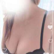 ヒメ日記 2025/05/18 18:32 投稿 宮下 名古屋デッドボール