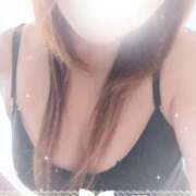 ヒメ日記 2025/06/12 10:40 投稿 宮下 名古屋デッドボール