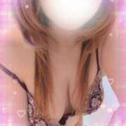 ヒメ日記 2025/06/16 15:01 投稿 宮下 名古屋デッドボール