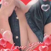 ヒメ日記 2025/06/20 07:20 投稿 宮下 名古屋デッドボール