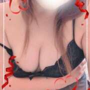 ヒメ日記 2025/06/20 12:45 投稿 宮下 名古屋デッドボール