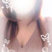 ヒメ日記 2025/06/24 09:33 投稿 宮下 名古屋デッドボール