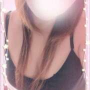 ヒメ日記 2025/07/20 14:42 投稿 宮下 名古屋デッドボール