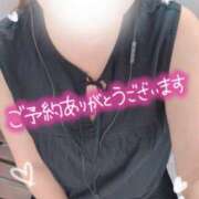 ヒメ日記 2025/08/02 12:14 投稿 宮下 名古屋デッドボール