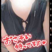 ヒメ日記 2025/09/18 09:32 投稿 宮下 名古屋デッドボール