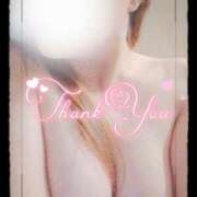 ヒメ日記 2025/09/24 18:37 投稿 宮下 名古屋デッドボール