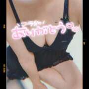 ヒメ日記 2025/09/29 18:05 投稿 宮下 名古屋デッドボール