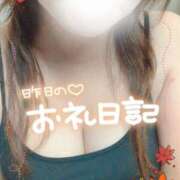 ヒメ日記 2025/09/30 13:01 投稿 宮下 名古屋デッドボール