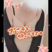 ヒメ日記 2025/10/02 09:40 投稿 宮下 名古屋デッドボール