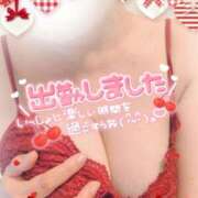 ヒメ日記 2025/10/03 12:20 投稿 宮下 名古屋デッドボール