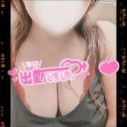 ヒメ日記 2025/10/07 12:12 投稿 宮下 名古屋デッドボール