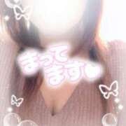 ヒメ日記 2025/10/11 10:46 投稿 宮下 名古屋デッドボール