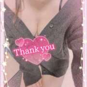 ヒメ日記 2025/10/24 21:03 投稿 宮下 名古屋デッドボール