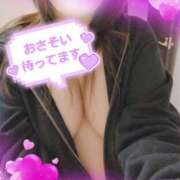 ヒメ日記 2025/10/25 12:22 投稿 宮下 名古屋デッドボール