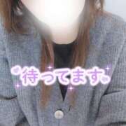 ヒメ日記 2025/11/27 12:13 投稿 宮下 名古屋デッドボール