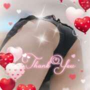 ヒメ日記 2026/01/22 20:20 投稿 宮下 名古屋デッドボール