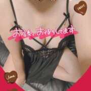 ヒメ日記 2026/02/27 12:14 投稿 宮下 名古屋デッドボール