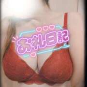 ヒメ日記 2026/03/03 20:08 投稿 宮下 名古屋デッドボール