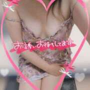 ヒメ日記 2026/03/05 08:12 投稿 宮下 名古屋デッドボール