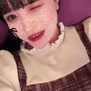 ヒメ日記 2024/12/05 14:41 投稿 そら 新感覚恋活ソープもしも彼女が○○だったら・・・福岡中州本店