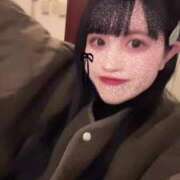 ヒメ日記 2024/12/05 17:56 投稿 そら 新感覚恋活ソープもしも彼女が○○だったら・・・福岡中州本店