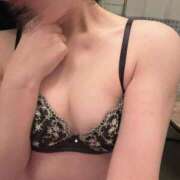 ヒメ日記 2024/12/06 06:41 投稿 そら 新感覚恋活ソープもしも彼女が○○だったら・・・福岡中州本店