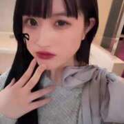 ヒメ日記 2024/12/06 20:21 投稿 そら 新感覚恋活ソープもしも彼女が○○だったら・・・福岡中州本店