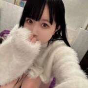 ヒメ日記 2024/12/07 08:04 投稿 そら 新感覚恋活ソープもしも彼女が○○だったら・・・福岡中州本店