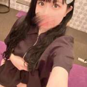 ヒメ日記 2024/12/10 06:31 投稿 そら 新感覚恋活ソープもしも彼女が○○だったら・・・福岡中州本店