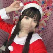 ヒメ日記 2024/12/10 10:43 投稿 そら 新感覚恋活ソープもしも彼女が○○だったら・・・福岡中州本店