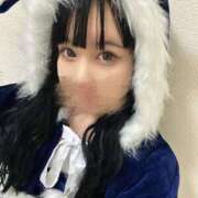 ヒメ日記 2024/12/11 19:37 投稿 そら 新感覚恋活ソープもしも彼女が○○だったら・・・福岡中州本店