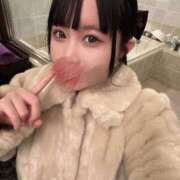 ヒメ日記 2024/12/13 10:53 投稿 そら 新感覚恋活ソープもしも彼女が○○だったら・・・福岡中州本店