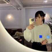 ヒメ日記 2024/12/13 13:54 投稿 そら 新感覚恋活ソープもしも彼女が○○だったら・・・福岡中州本店