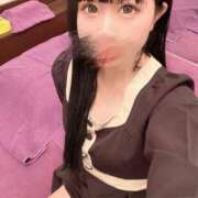 ヒメ日記 2024/12/16 06:45 投稿 そら 新感覚恋活ソープもしも彼女が○○だったら・・・福岡中州本店