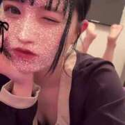 ヒメ日記 2024/12/16 17:08 投稿 そら 新感覚恋活ソープもしも彼女が○○だったら・・・福岡中州本店