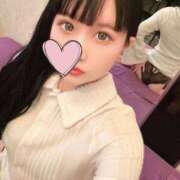 ヒメ日記 2024/12/18 18:51 投稿 そら 新感覚恋活ソープもしも彼女が○○だったら・・・福岡中州本店